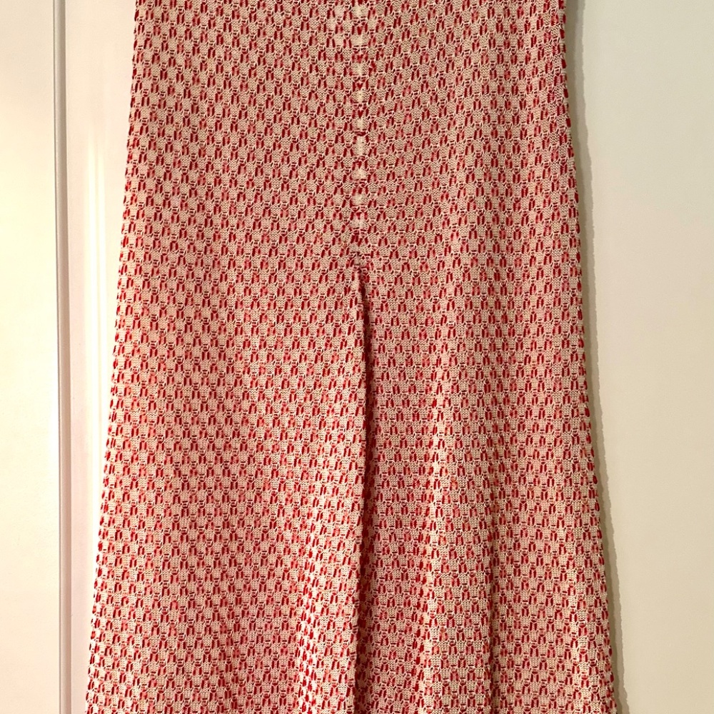 Chanel Co-Ord Set - Picture 3 of 4